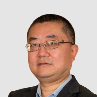 Yan Gao, Freelance project management Project Manager.