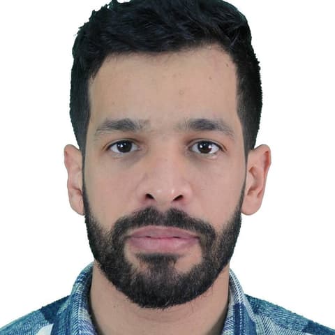 Adel Zendouh, Developer in Skikda, Skikda Province, Algeria