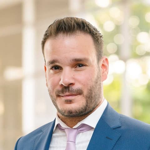 Giannis Milios, Developer in Athens, Central Athens Regional Unit, Greece