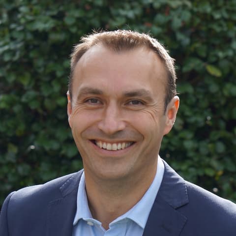 Richard Sinden, Developer in Fair Oak, United Kingdom