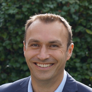 Richard Sinden, Freelance Windows Programmer for Hire.