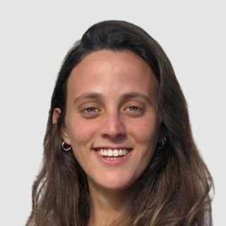 Patricia Cobelli, Stable Diffusion Freelancer.