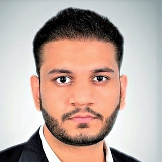 Puneet Gosain, Accomplished integration Freelancer.