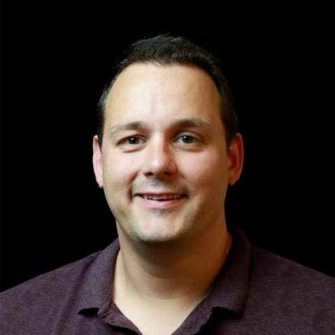 Heiko Hotz, Developer in London, United Kingdom
