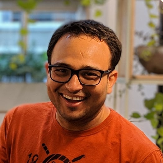 Rohan Jahagirdar, Marketing Expert in Bengaluru, Karnataka, India