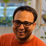 Rohan Jahagirdar, Email Marketing Expert.