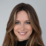 Nicole Elizabeth Smith, Search engine optimization Consultant.