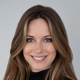Nicole Elizabeth Smith, Search engine optimization Consultant.