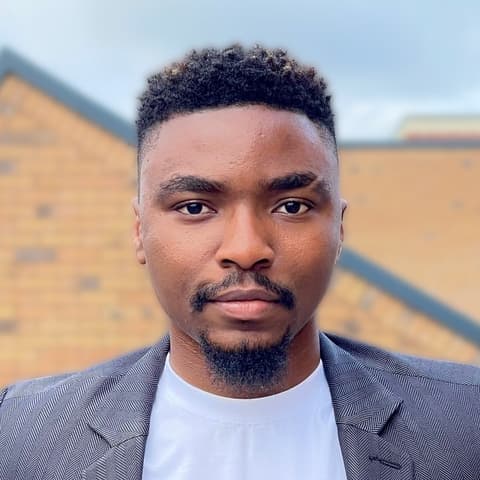 Olatade Igbodipe, Designer in Birmingham, United Kingdom
