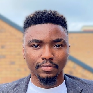 Olatade Igbodipe, Expert Conversation Designer Freelance.