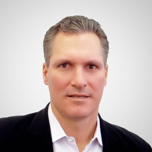 Lorenzo Gomez, Finance Expert in Boca Raton, FL, United States