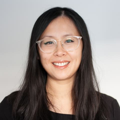 Niem Michaud-Pouw, Designer in Montreal, QC, Canada