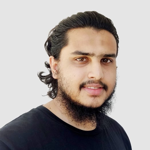Arafat Jamil, Developer in Jashore, Khulna Division, Bangladesh