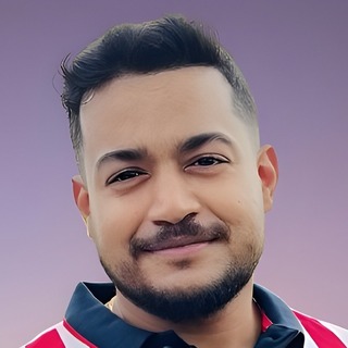 Rishab Pal, Accomplished Voiceflow Freelancer.