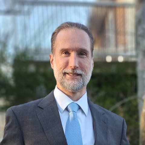 Joseph Rach, Developer in Philadelphia, United States