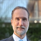 Joseph Rach, Freelance coding Programmer for Hire.