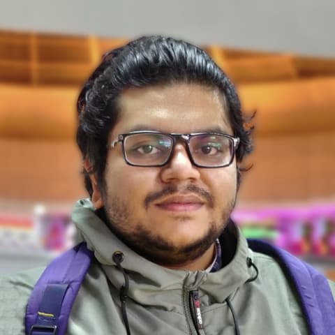 Bashir Ahmed Rakib, Developer in Eichwalde, Germany
