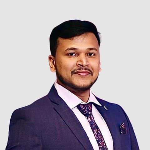 Akshay Poddar, Developer in Pune, Maharashtra, India