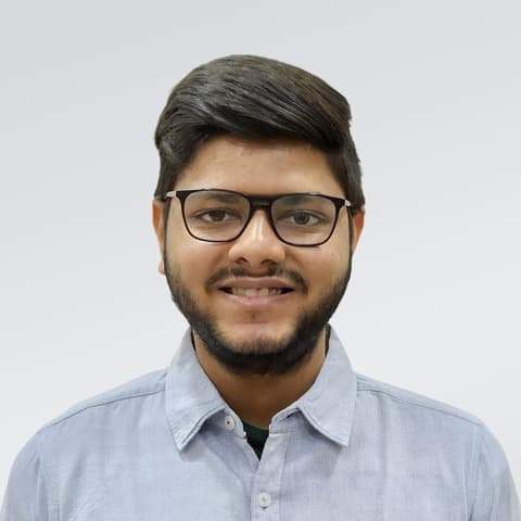 Aman Nipun Shah, Developer in Mumbai, Maharashtra, India