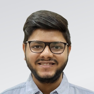 Aman Nipun Shah, Freelance Autotask Programmer for Hire.