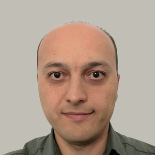 Volkan Ak, Freelance XML Programmer for Hire.