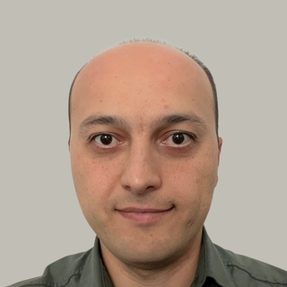 Volkan Ak, Freelance XML Programmer for Hire.