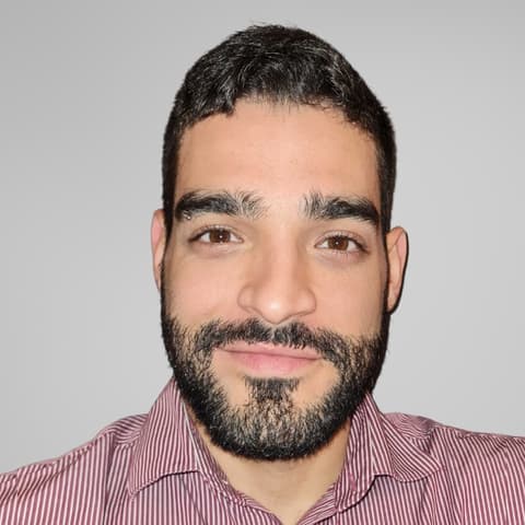 Hernán Diaz Granados, Marketing Expert in Munich, Bavaria, Germany