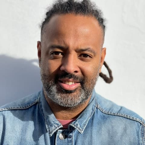 Jose Carlos Fortes da Luz, Designer in London, United Kingdom