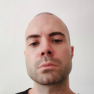 Derek Casamenti, Toptal Firmware Developer.