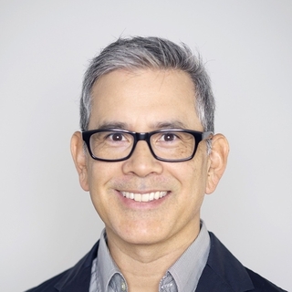 Andrew Nagata, Accomplished 3D modeling software Freelancer.