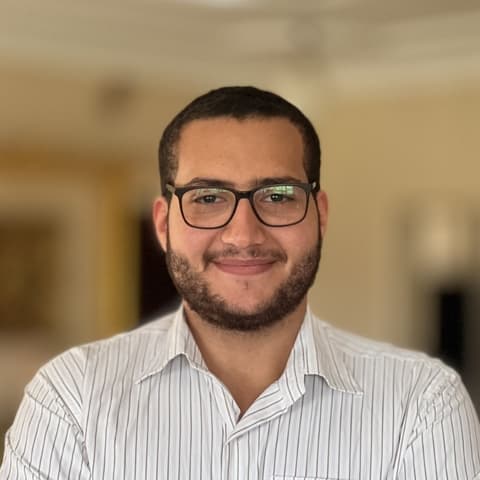 Jamal Ali Habashi, Developer in Giza, Al Omraneyah, Giza Governorate, Egypt