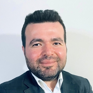 Onur Codur, Freelance systems engineering Developer for Hire.