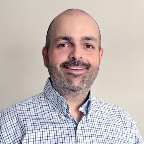 Jose Teixeira, Project Manager in Seattle, WA, United States