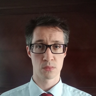 StJohn Piano, Freelance Ethereum Programmer for Hire.