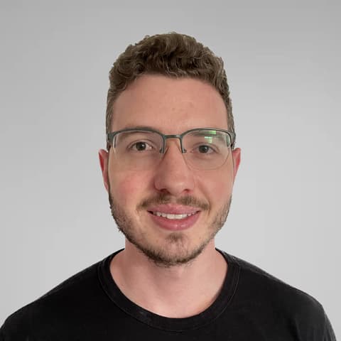 Pedro Monteiro Guimarães, Developer in Belo Horizonte - State of Minas Gerais, Brazil