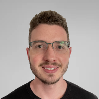 Pedro Monteiro Guimarães, NestJS Coder.