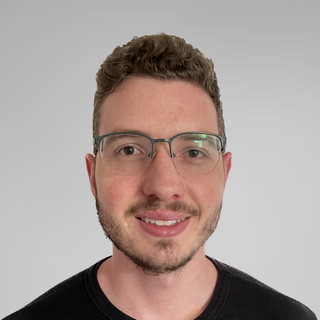 Pedro Monteiro Guimarães, NestJS Coder.