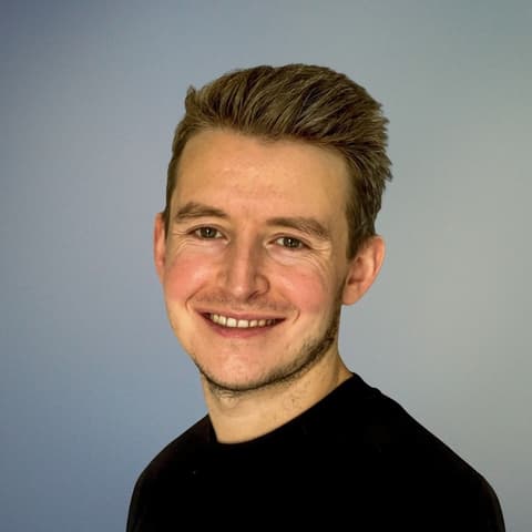 Constantin Michael Weisser, Developer in São Paulo - State of São Paulo, Brazil
