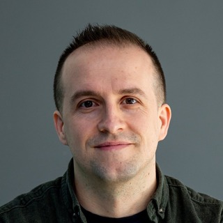 Ovidiu Chis, Toptal Power Automate Developer.