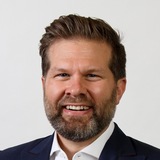 Michael Andrew Hengst, Consultant in part-time CFO.