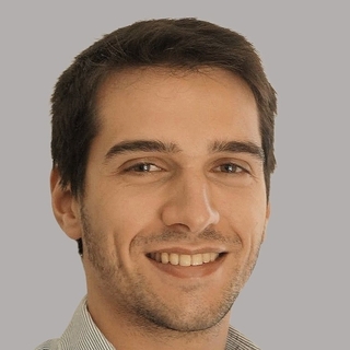 Stephane Labruyere, Freelance Clojure Developer for Hire.