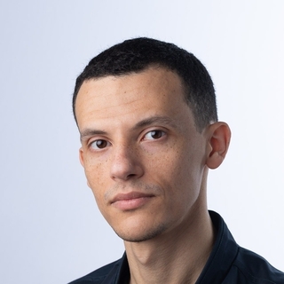 Mohamed Khattab, Accomplished recommendation systems Freelancer.