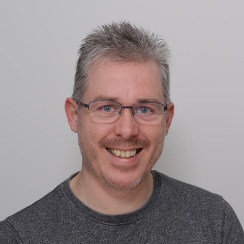 Frank Joppe, Developer in Natal - State of Rio Grande do Norte, Brazil