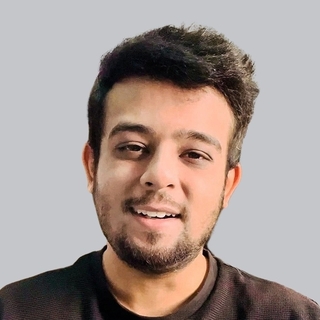 Shahid Hakim, Toptal AI Red Team Developer.