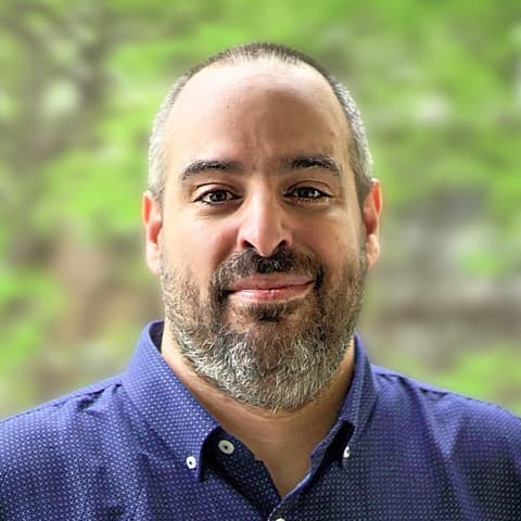 Victor Gil, Developer in Montevideo, Montevideo Department, Uruguay