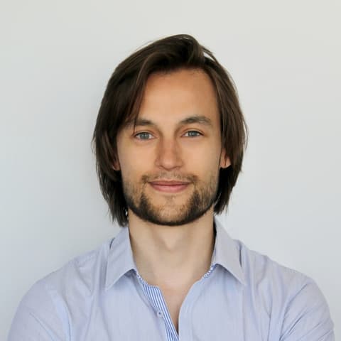 Antonio Rodríguez Galicia, Marketing Expert in Madrid, Spain