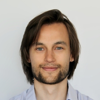 Antonio Rodríguez Galicia, search engine marketing (SEM) Copywriter.