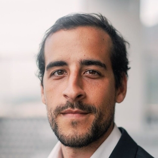 Pedro Clark, Monday Project Management Freelancer.