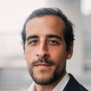 Pedro Clark, Monday Project Management Freelancer.