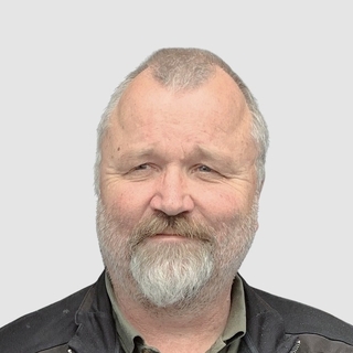 Digby Bartosh, Freelance Salesforce Programmer for Hire.